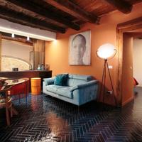 Bilocale finemente ristrutturato - SPESE INCLUSE