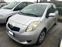 toyota-yaris-1-0-5-porte-sol
