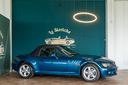 bmw-z3-1-9-118cv