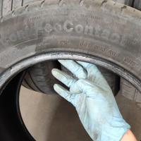 195/60 R15 88H ESTIVE CONTINENTAL