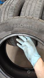 195/60 R15 88H ESTIVE CONTINENTAL