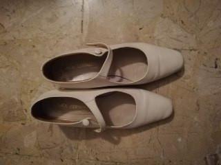Scarpe da ballo