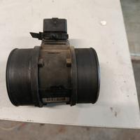 DEBIMETRO PEUGEOT 307 2.0 HDI