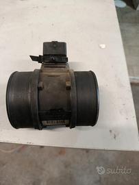 DEBIMETRO PEUGEOT 307 2.0 HDI