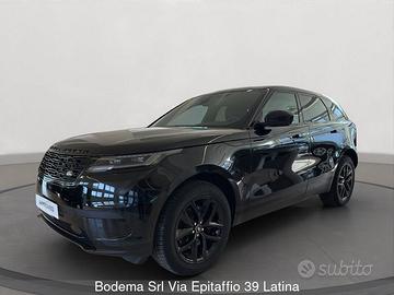 Land Rover Range Rover Velar 2.0D I4 204 CV S