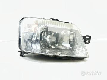 FARO ANTERIORE DESTRO FIAT Panda 2° Serie 5186767