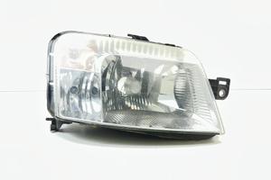 FARO ANTERIORE DESTRO FIAT Panda 2° Serie 5186767