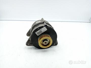 ALTERNATORE FORD Escort Berlina III Serie (80>86)