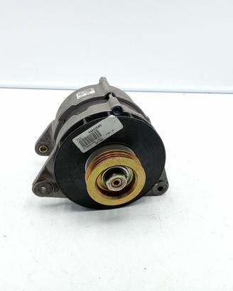 ALTERNATORE FORD Escort Berlina III Serie (80>86)