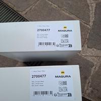 magura mt5