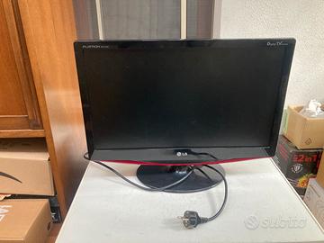 Tv LG 22”