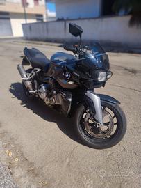  BMW K1200R
