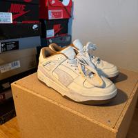 Puma Slipstream | EU 42 / US 8.5–9