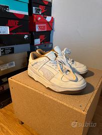 Puma Slipstream | EU 42 / US 8.5–9