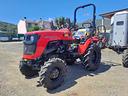 trattore-carraro-panther-22cv-super