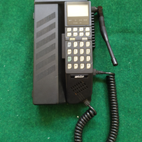 Nokia-TMX-2LScell.portatile/auto anni'80