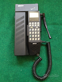 Nokia-TMX-2LScell.portatile/auto anni'80