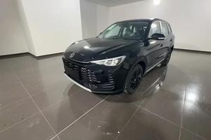 MG ZS 1.5 115CV Standard