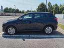 hyundai-tucson-1-7-crdi-xpossible