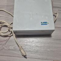 Esseti centralino telefonico