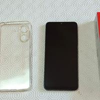 Redmi 13c Dual Sim 12 GB RAM/128 GB ROM Android 15