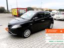 lancia-ypsilon-3-serie-ypsilon-1-2-69-cv-5-por-