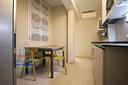 appartamento-di-40-m²-con-1-locale-a-bologna