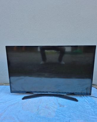 TV Hitachi 32 pollici
