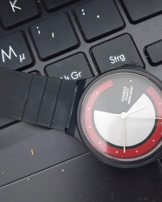 Casio vintage 