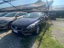 volvo-v40-d3-geartronic-kinetic