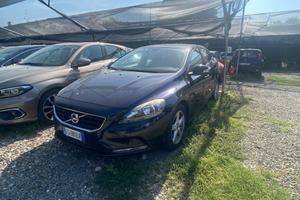 Volvo V40 D3 Geartronic Kinetic