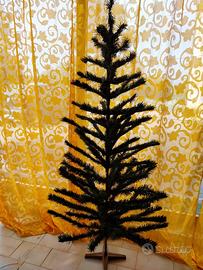 albero natale
