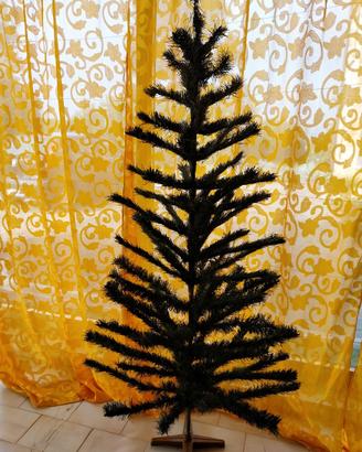 albero natale