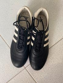 Scarpe adidas