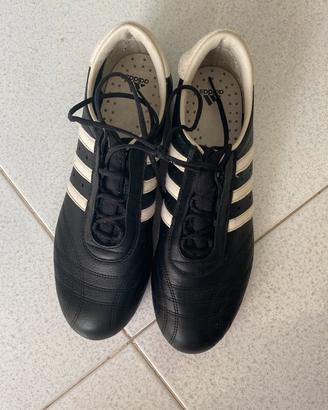 Scarpe adidas