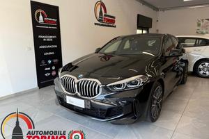 Bmw 128 TI BMW 128 TI