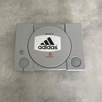 play 1