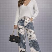 Box abbigliamento donna 60 capi