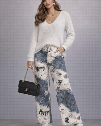 Box abbigliamento donna 60 capi