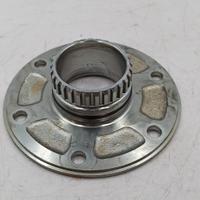 Mozzo ruota post yamaha xv virago 750 4fy