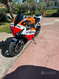 Cbr 1000rr