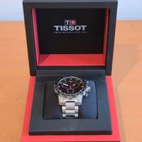 Orologio Tissot Supersport Chronograph