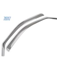 PARABREZZA SCURI PER SEAT