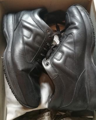 Scarpe Hogan