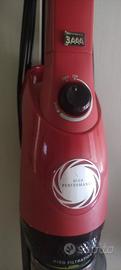 Aspirapolvere Rowenta Cyclonic