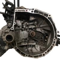 Cambi vari peugeot (lista nella descrizione)