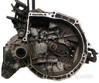 Cambi vari peugeot (lista nella descrizione)