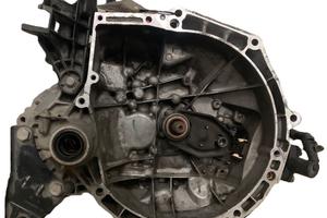 Cambi vari peugeot (lista nella descrizione)