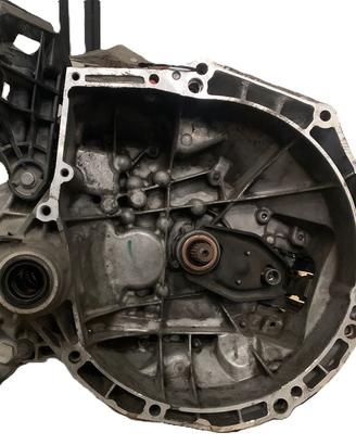 Cambi vari peugeot (lista nella descrizione)