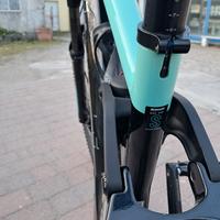 ebaik bianchi